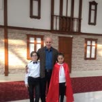 Hüseyin