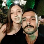 Fatih
