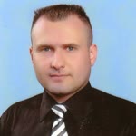 Hüseyin