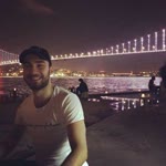 Fikret