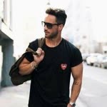 Berkan