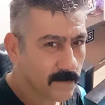Özcan