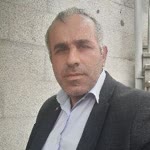 Kadem