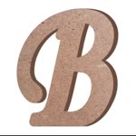Büşra