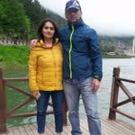 Murat