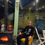 Yunus