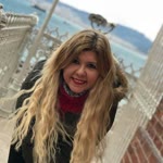 Zeynep