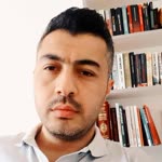 Tolga