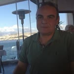Namık