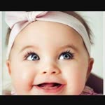 İrem