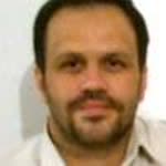 Ömer