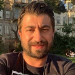 Gökhan