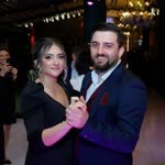 Ersin
