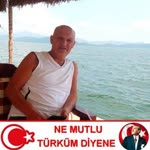 Salahattin