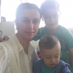 Özlem