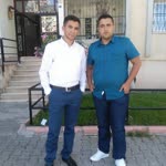 Muhammed