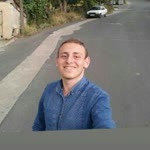 Emre