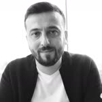 Hüseyin