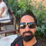 İsmail