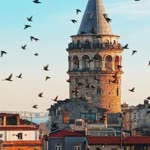 Onur