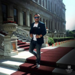 Emrah