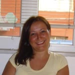 Mehtap