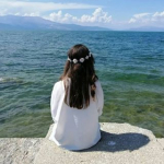 Meryem