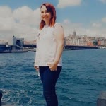 Özlem