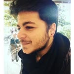 Tolga