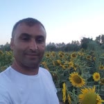 Kemal