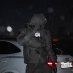 Burak