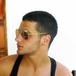 Enes