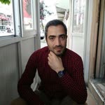 Arslan