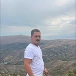 Erkan