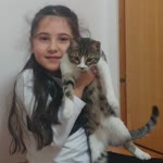 Profil fotoğrafı
