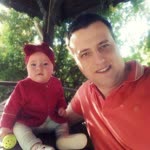 Sercan