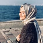 Arzu