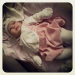 Arzu