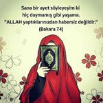 Zeynep