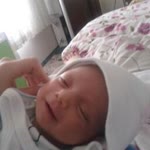 Yasin