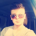 Enes