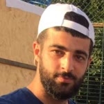 İbrahim