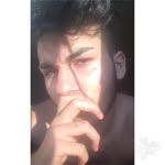 Ramazan