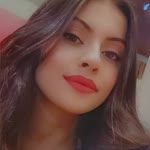 Meryem
