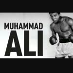 Muhammed