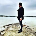 Profil fotoğrafı