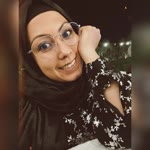 Gülbahar