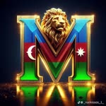 Mirmusa