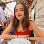Ecem