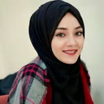 Fatma